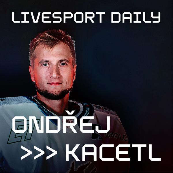 Livesport Daily